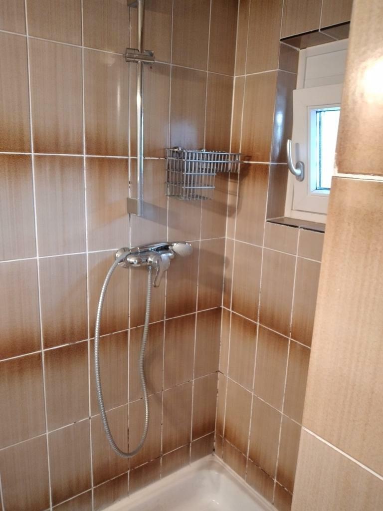 WhatsApp Image 2023-04-26 at 10.01.31(1).jpeg