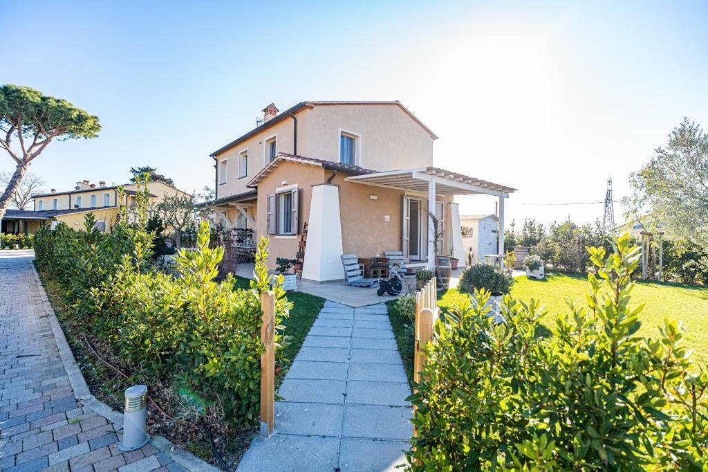 WhatsApp Image 2023-05-22 at 13.36.15.jpeg