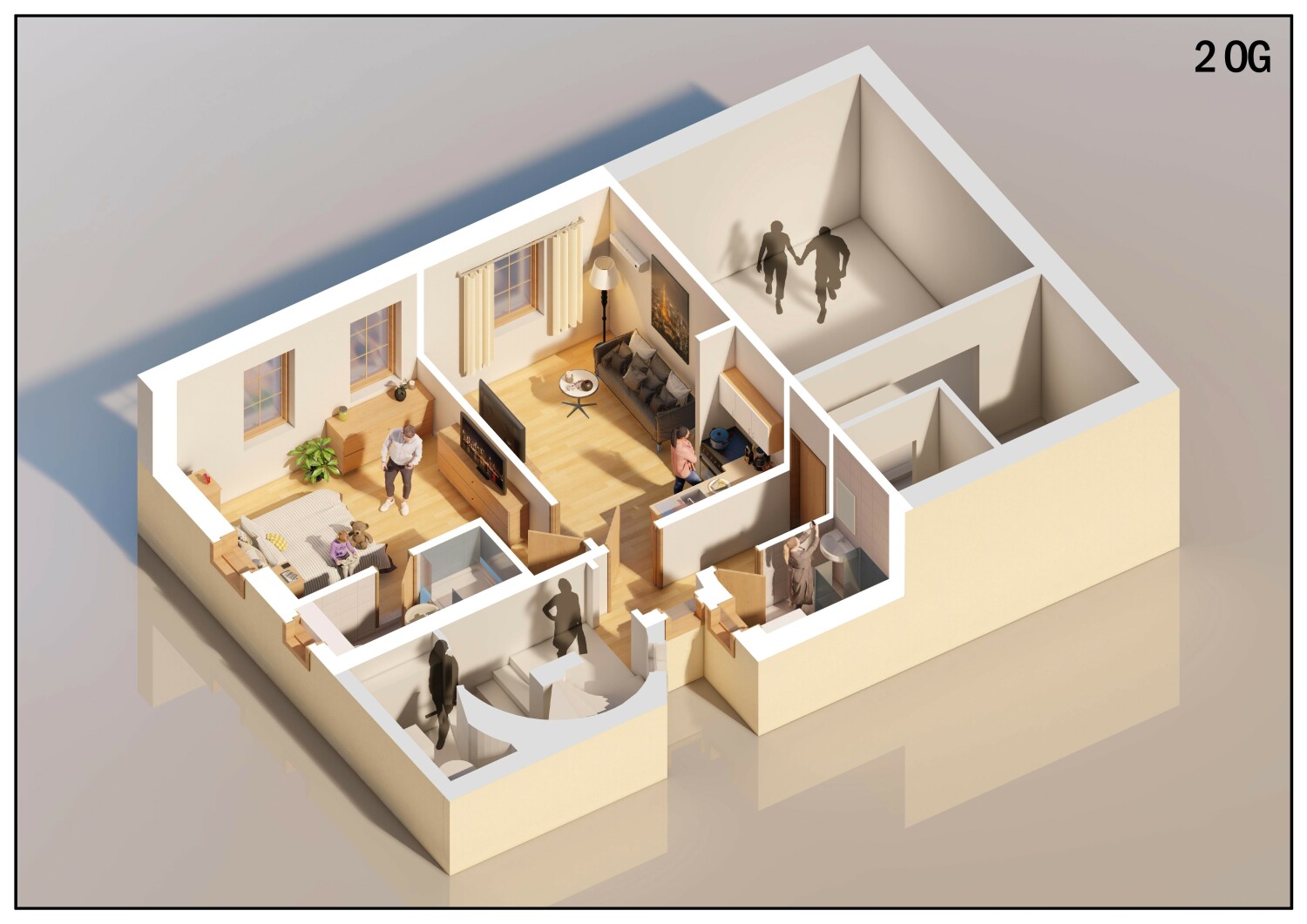 2 OG Wohnung Nr. 3.jpg