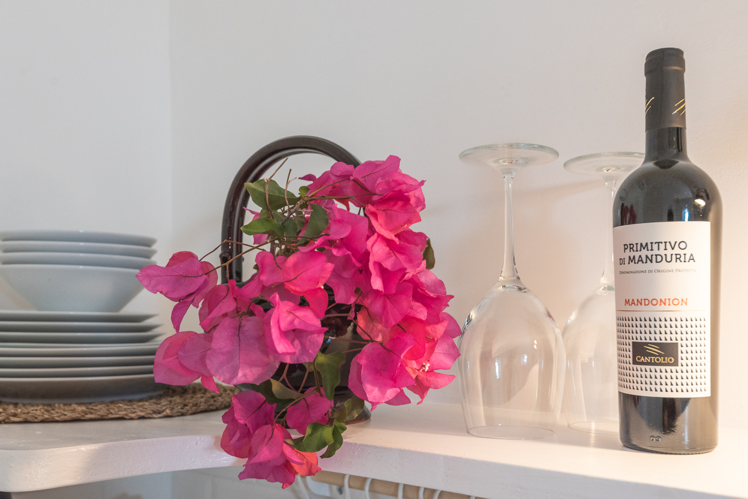 Villa Patrizia_18.jpg