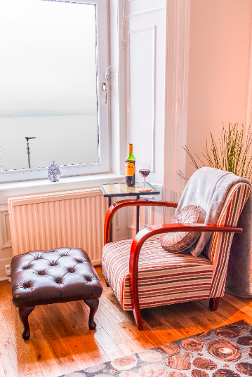 Screen Shot 2019-02-02 at 5.07.42 AM.png