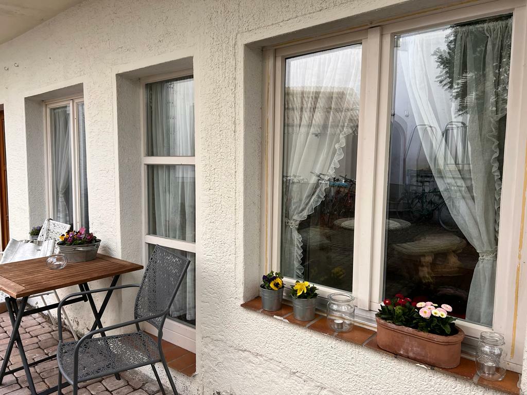 WhatsApp Image 2023-12-13 at 14.24.08 (3).jpeg