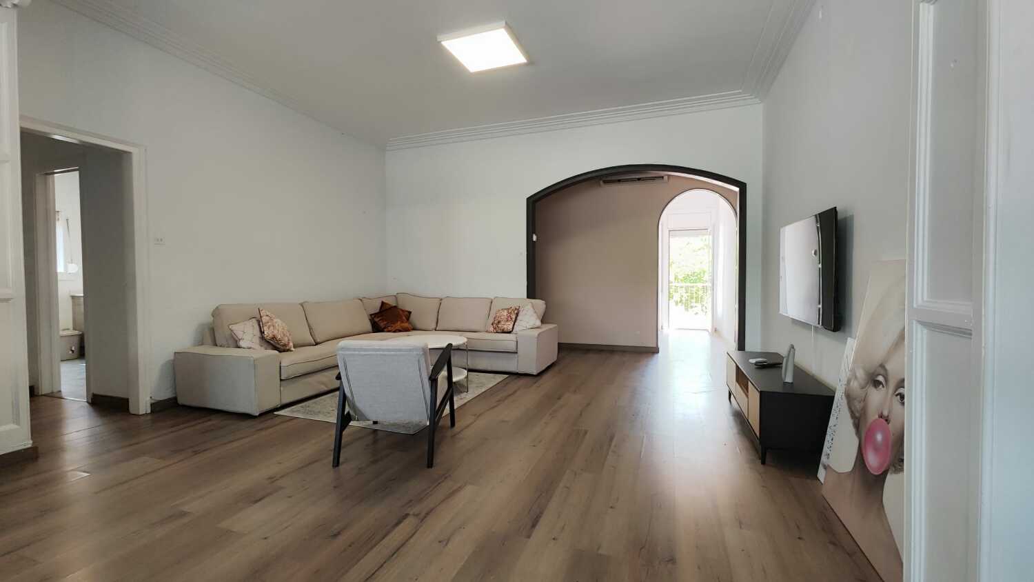 WhatsApp Image 2023-07-15 at 02.34.46 (3).jpeg