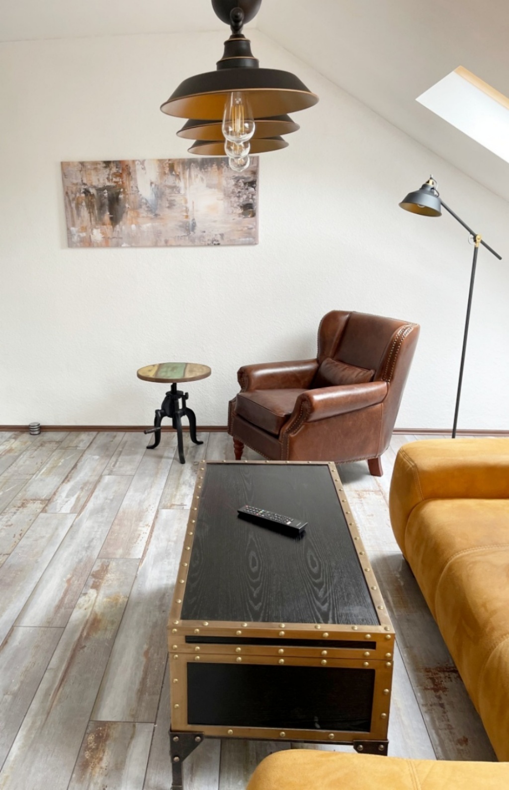 2021-07-21 12.27.04.jpg