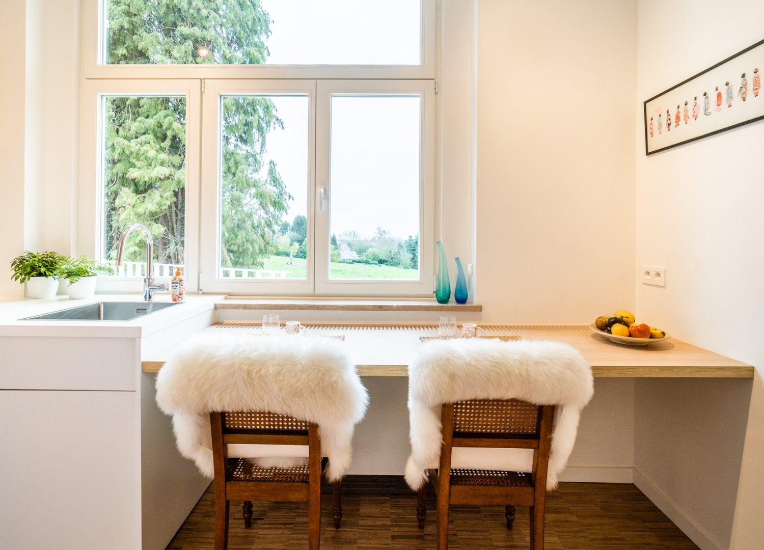 La Vista WEB - Studio Minh-Son 9.jpg