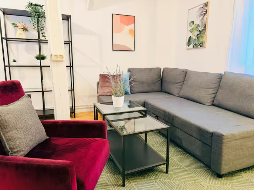 Screenshot 2026-02-12 100010.png