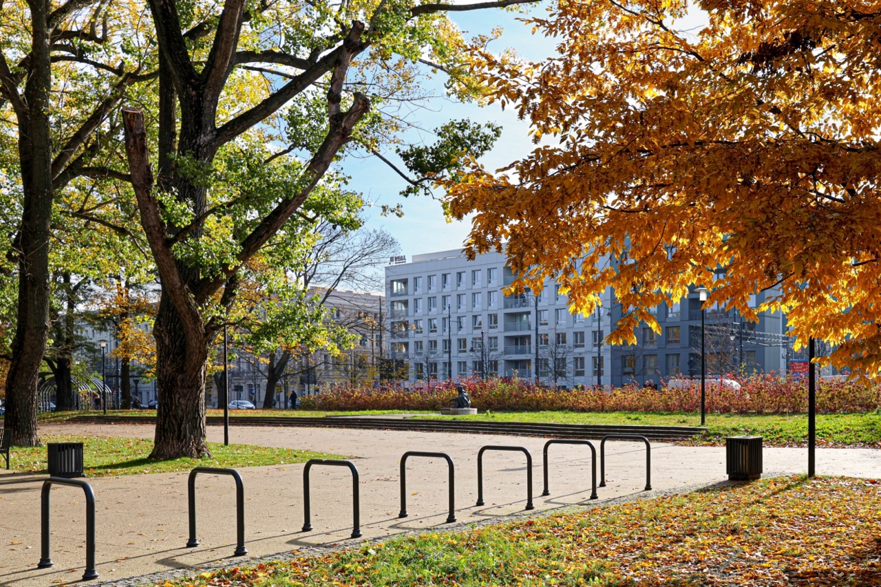 nowe budownictwo  Airbnb Booking twoj gospodarz najemkrótkoterminowy Duży.jpeg