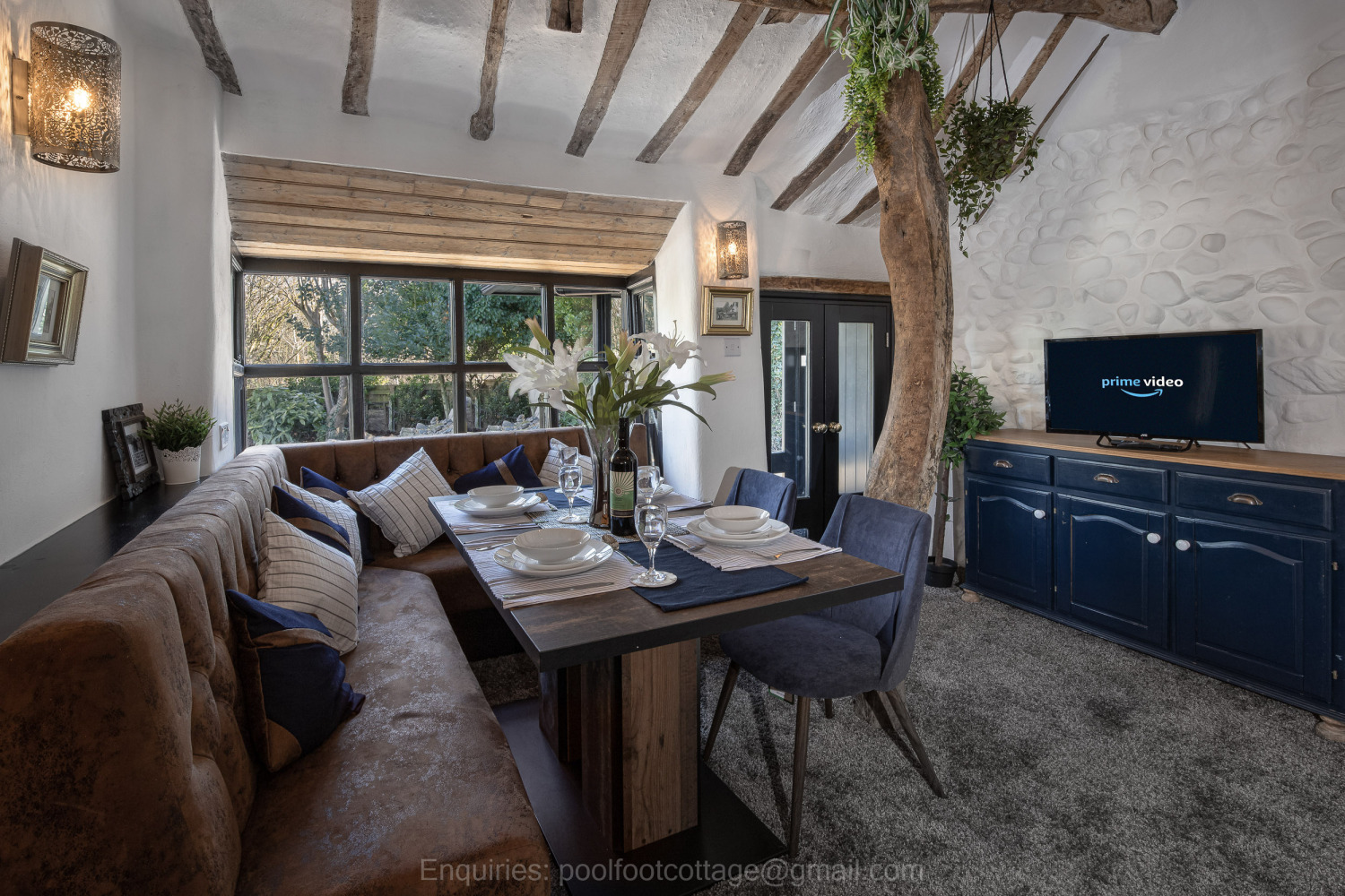 Poolfoot-Cottage (59 of 75).jpg