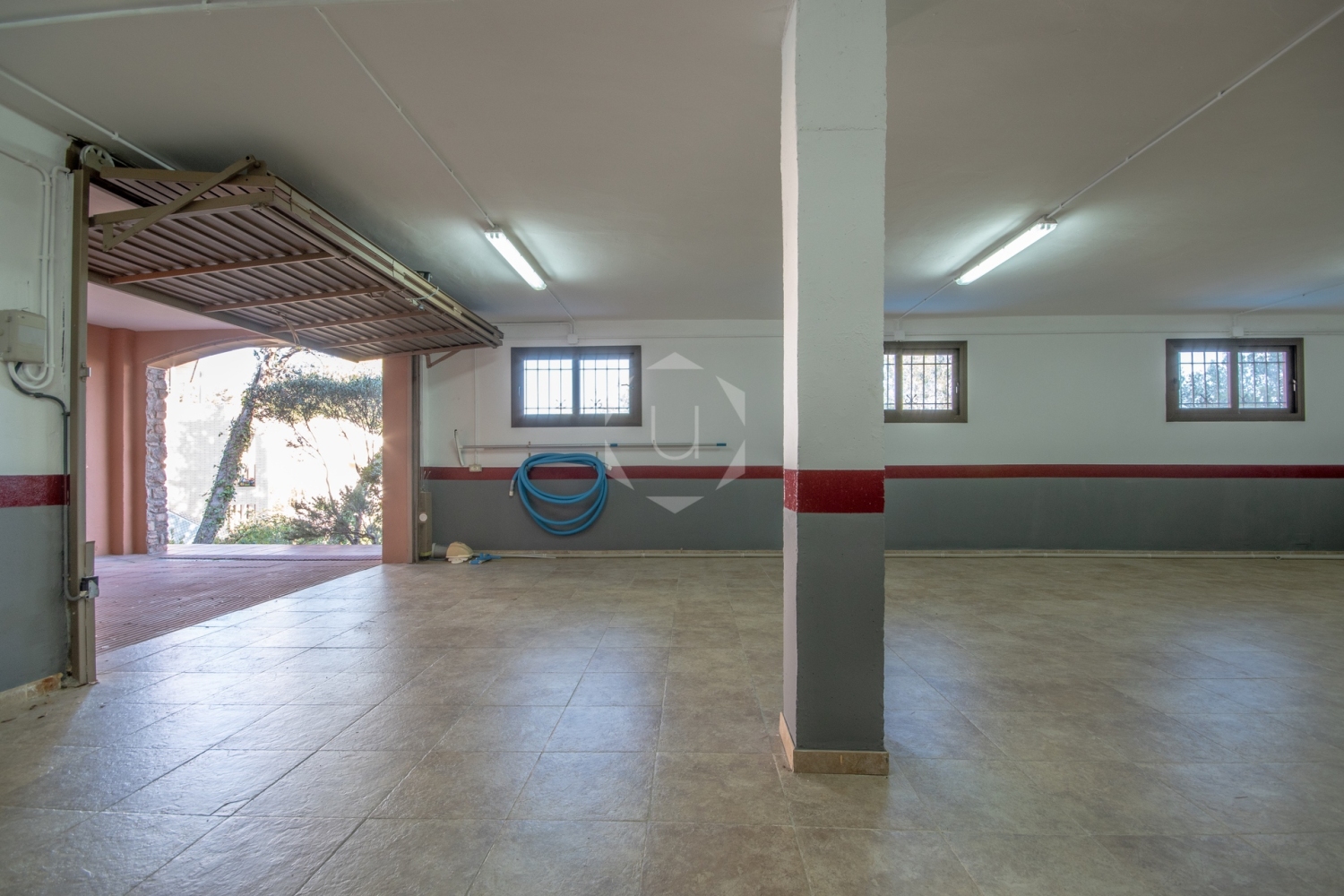 Unique Holida Home, Tamariu, Baix Emporda, unique Costa Brava0026.jpg