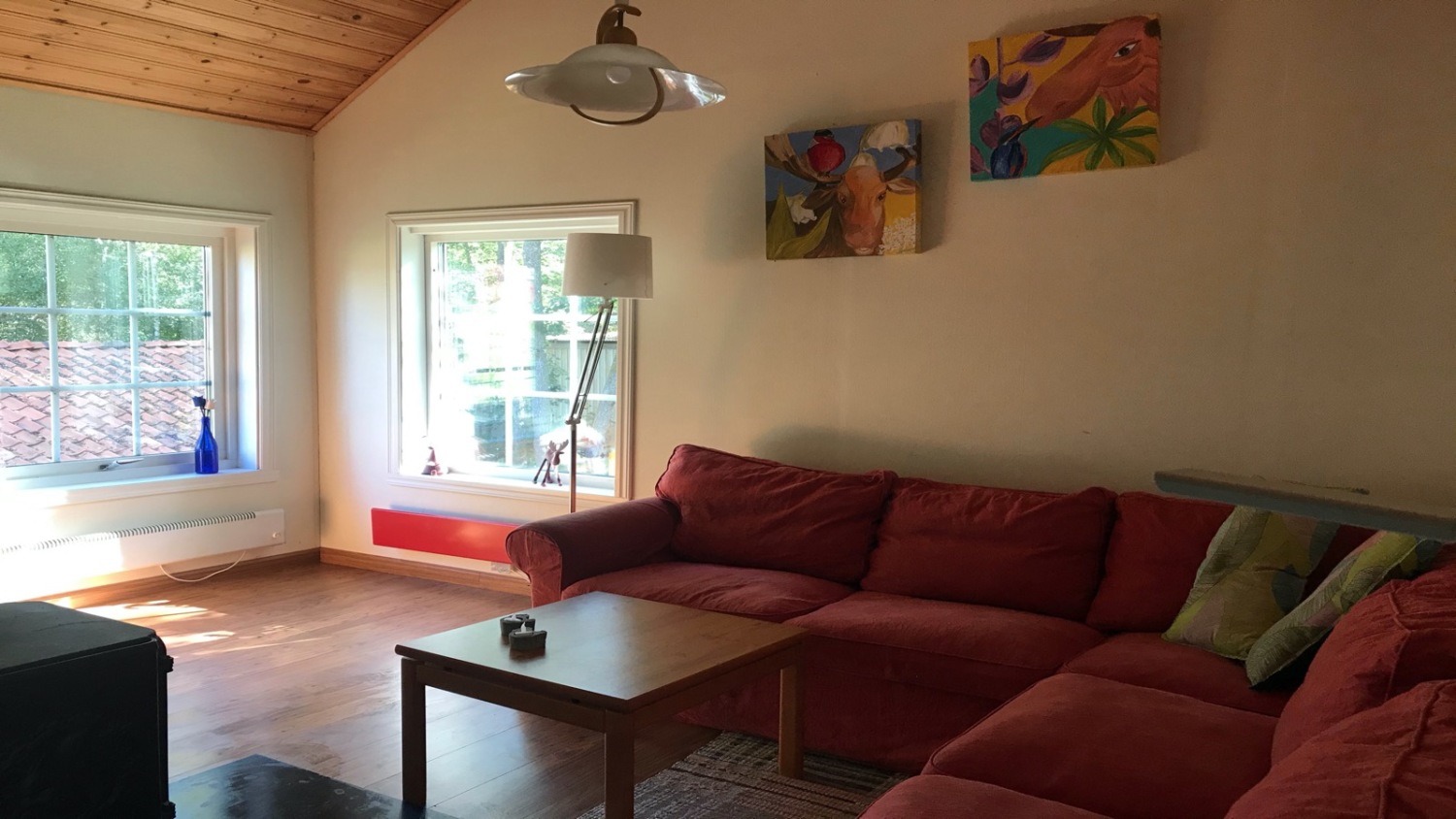 Nitas Test - 1 von 7.jpeg