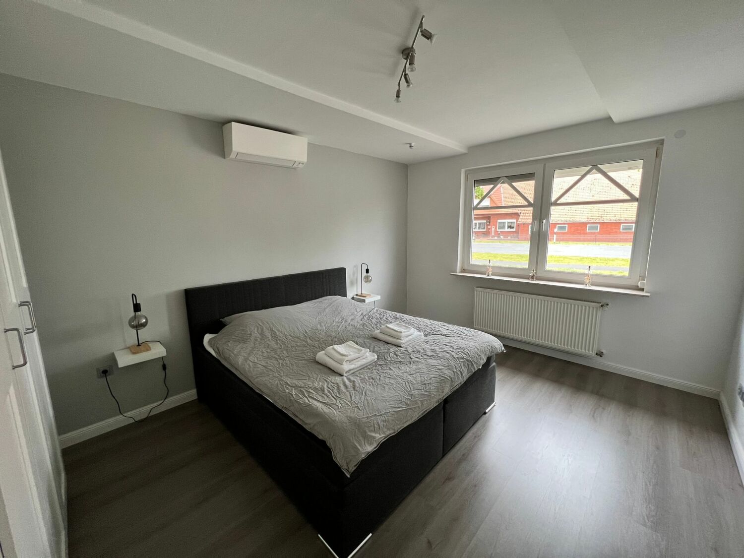 PHOTO-2023-06-06-09-14-04 5.jpg