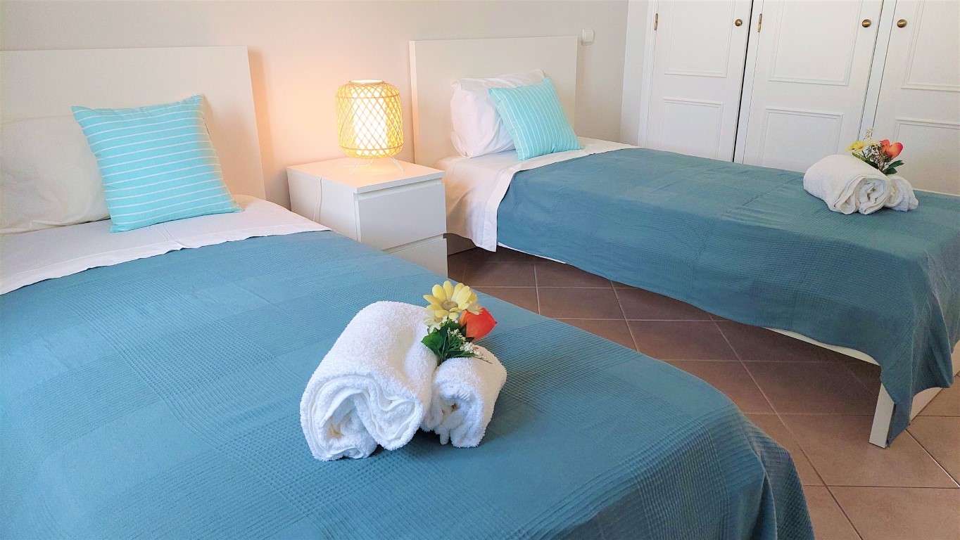 20220212_151831 (Medium).jpg