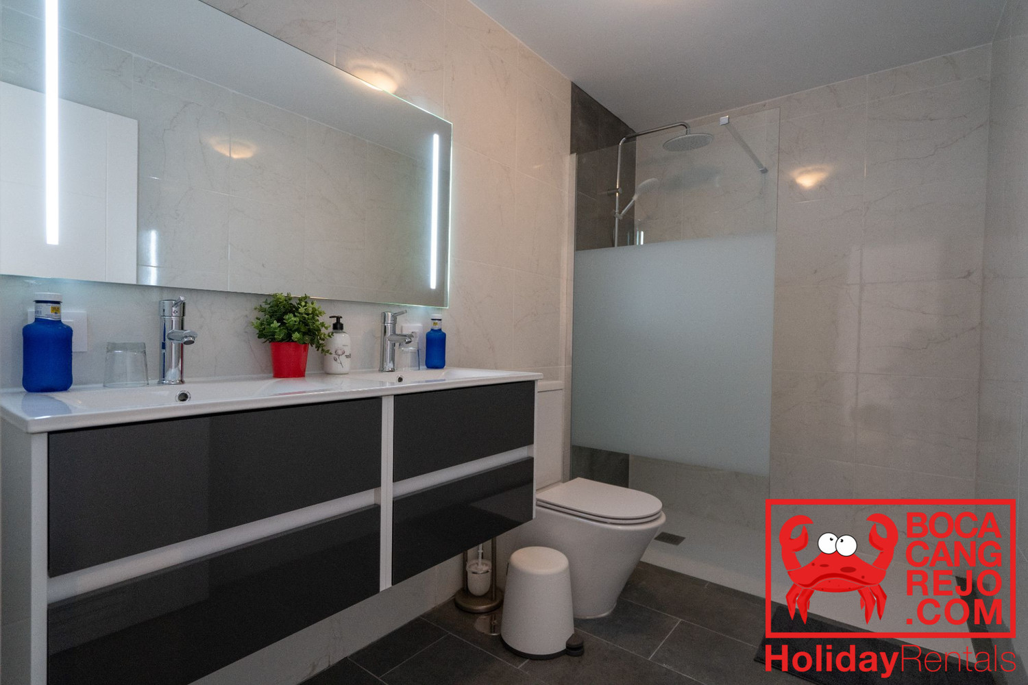 Tabaiba Holiday Home (42).jpg