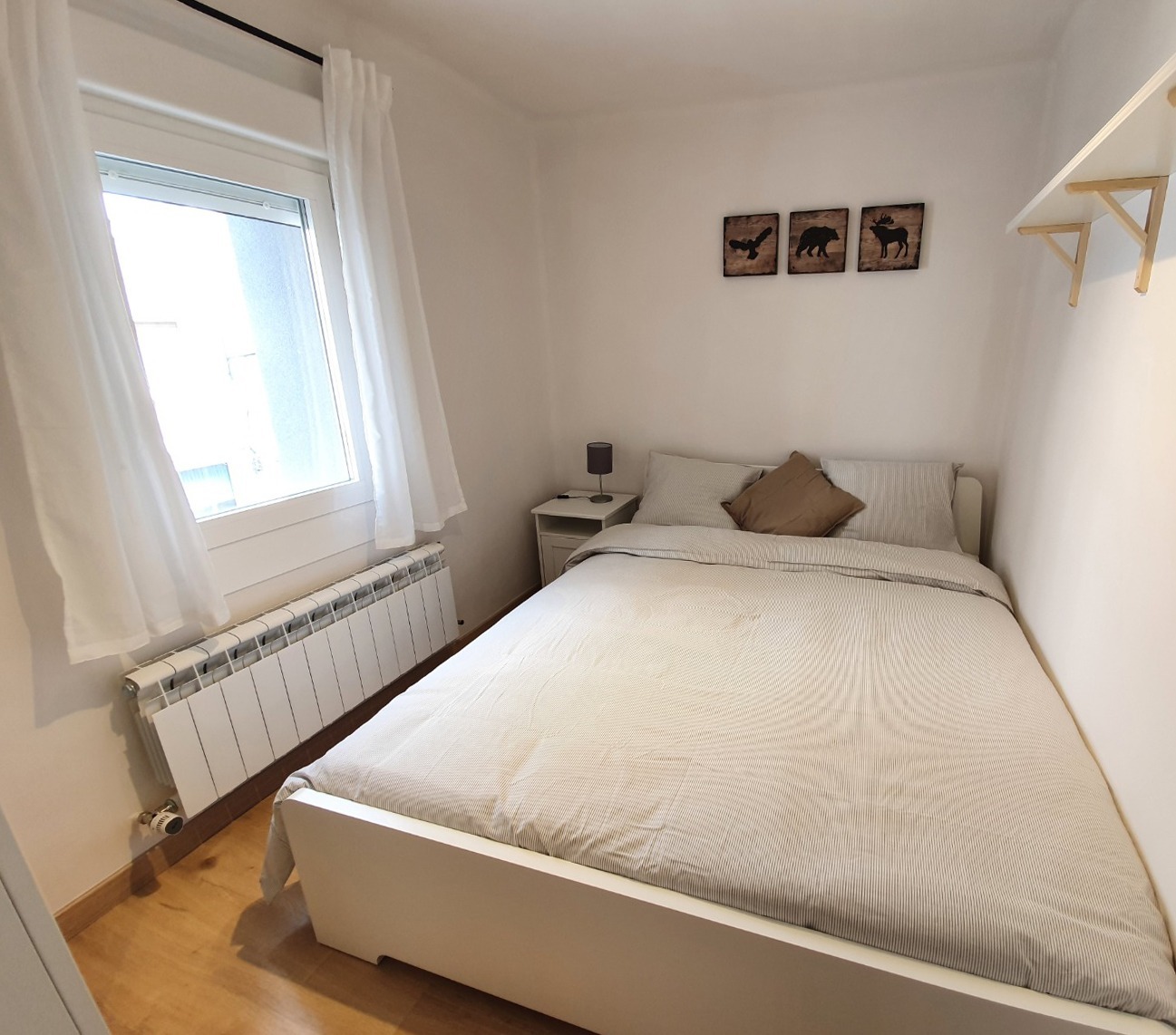 WhatsApp Image 2021-05-05 at 16.24.14 (3).jpeg