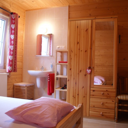 HS slaapkamer beneden4 S.JPG