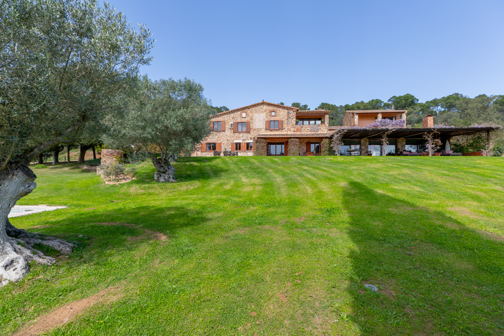 Unique Bodas, and Weddings, Unique Costa Brava, Baix Emporda8.jpg