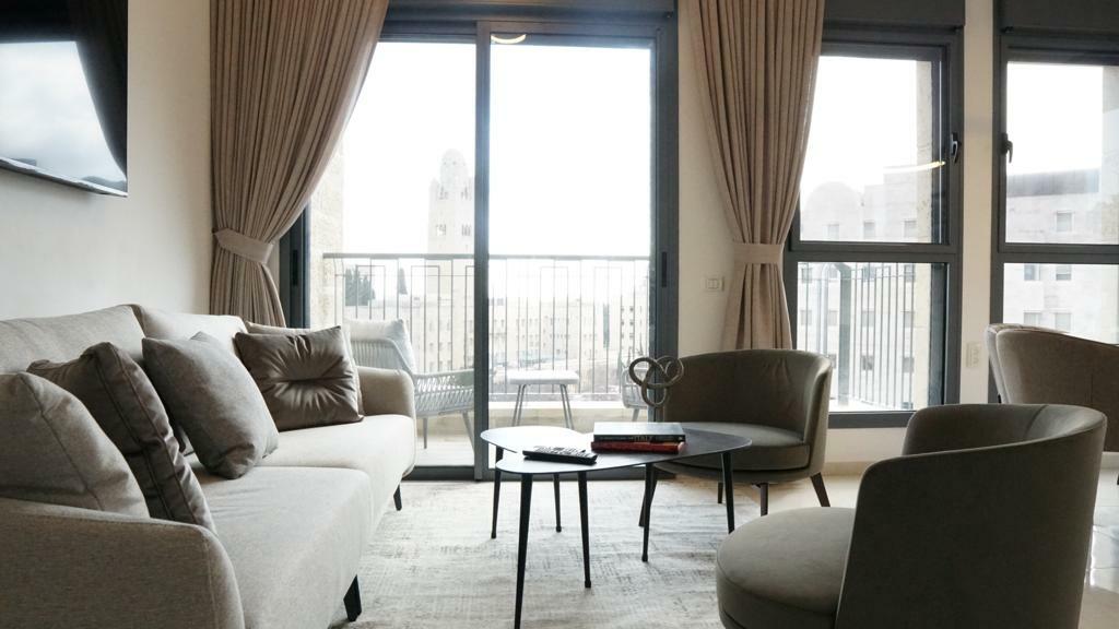 WhatsApp Image 2023-01-22 at 23.10.49.jpeg