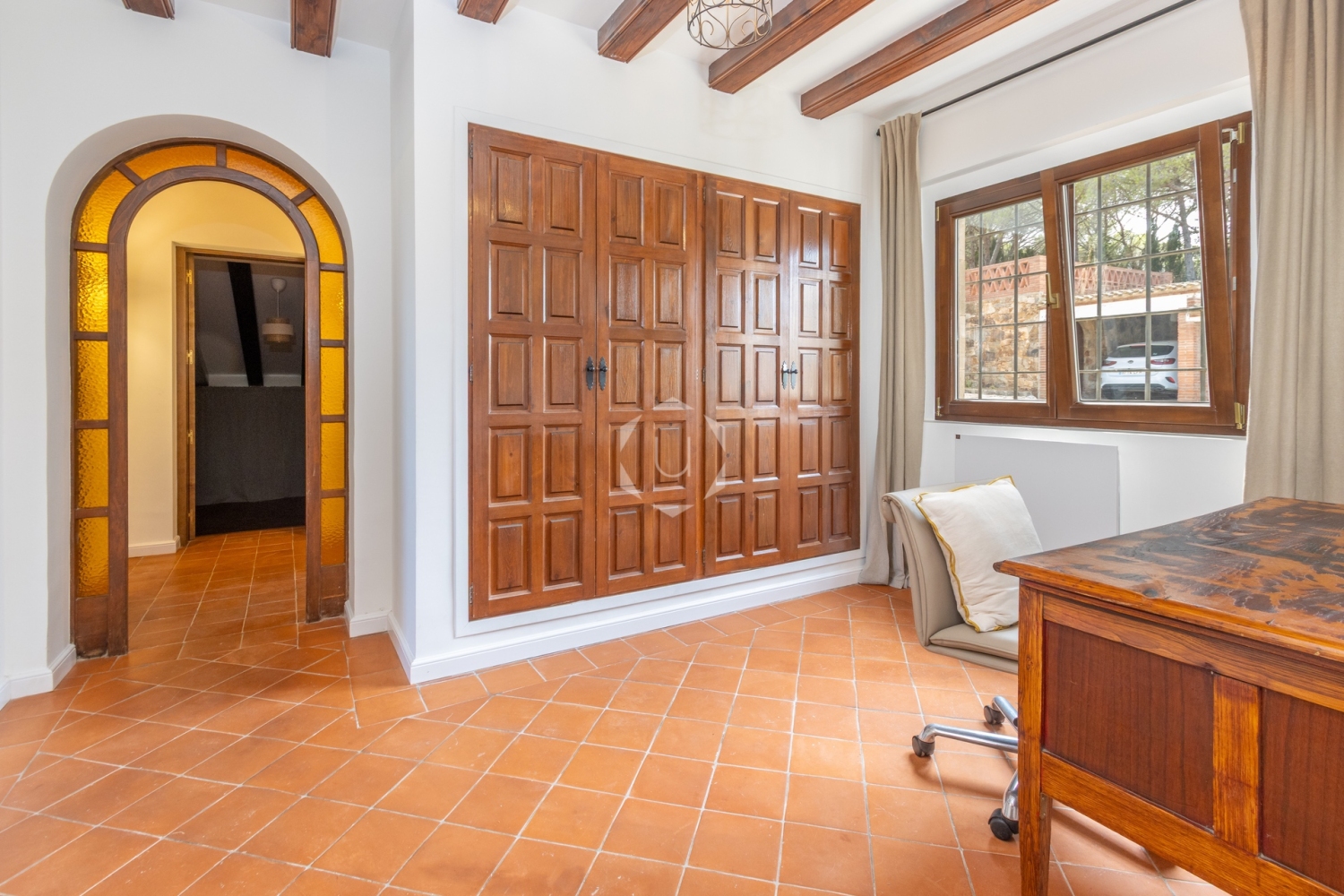 Unique luxury home in Tossa de Mar, Costa Brava, baix Emporda0034.jpg