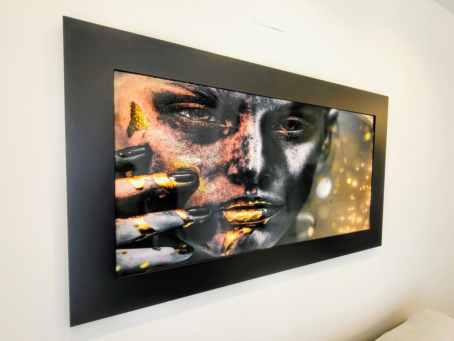 JMB Holiday Spain 18.jpg