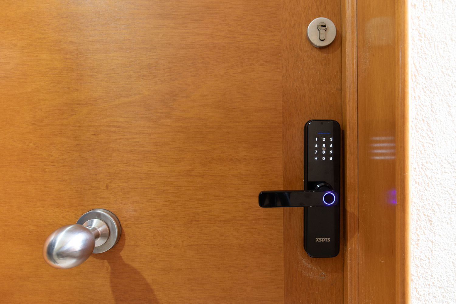 Foto S151 depto1207 - (20).jpg