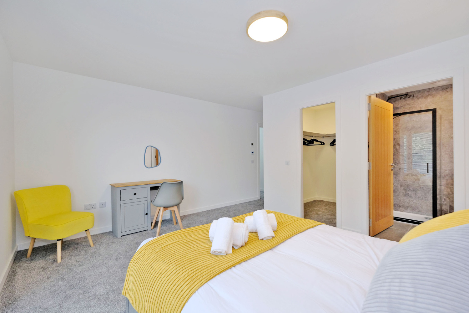 South Lodge_(24)_165.jpg