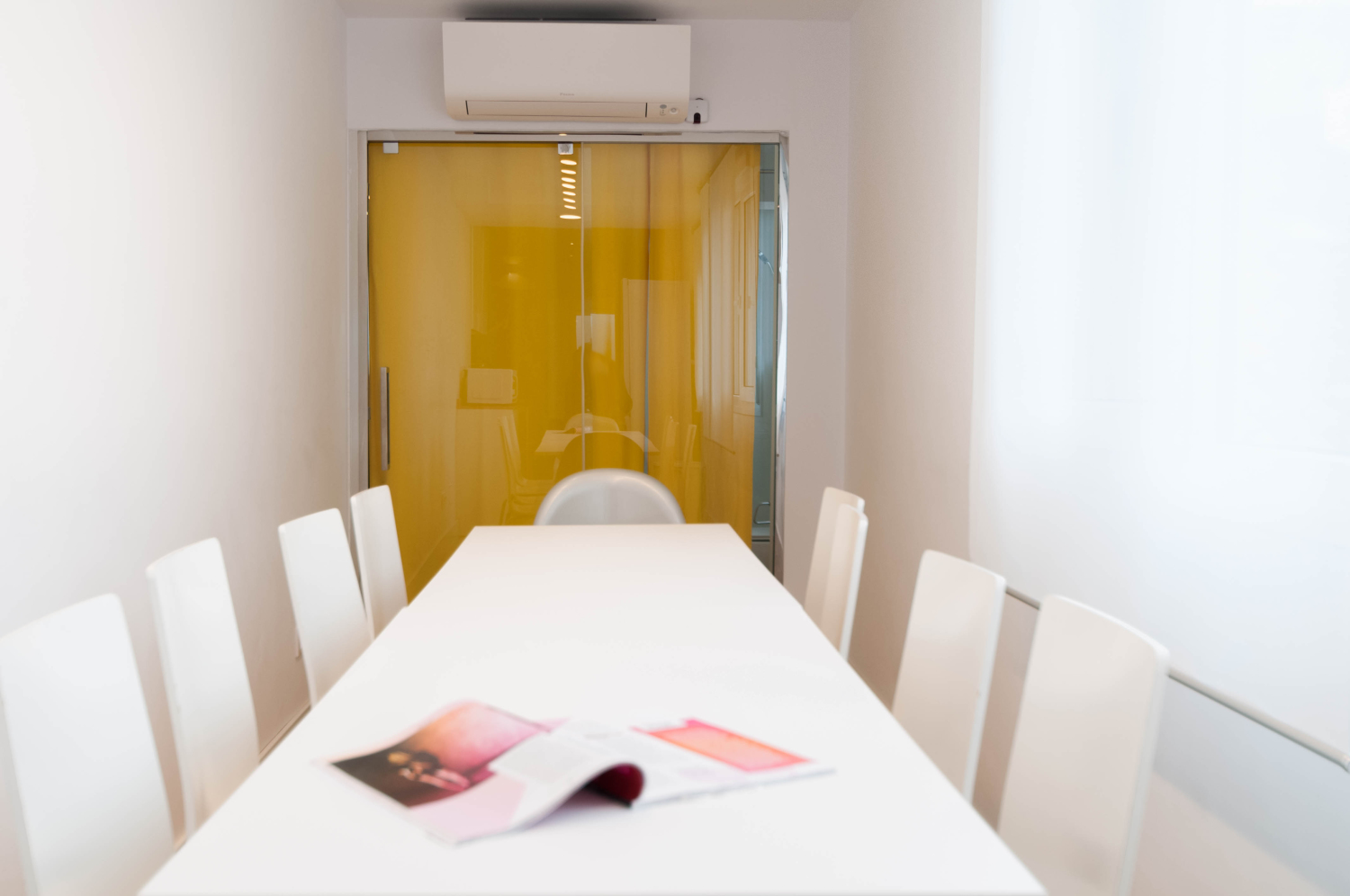 Calle Silva 14-10.jpg