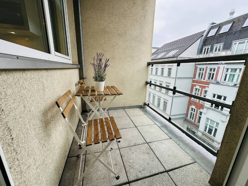 Screenshot 2026-01-30 131220.png