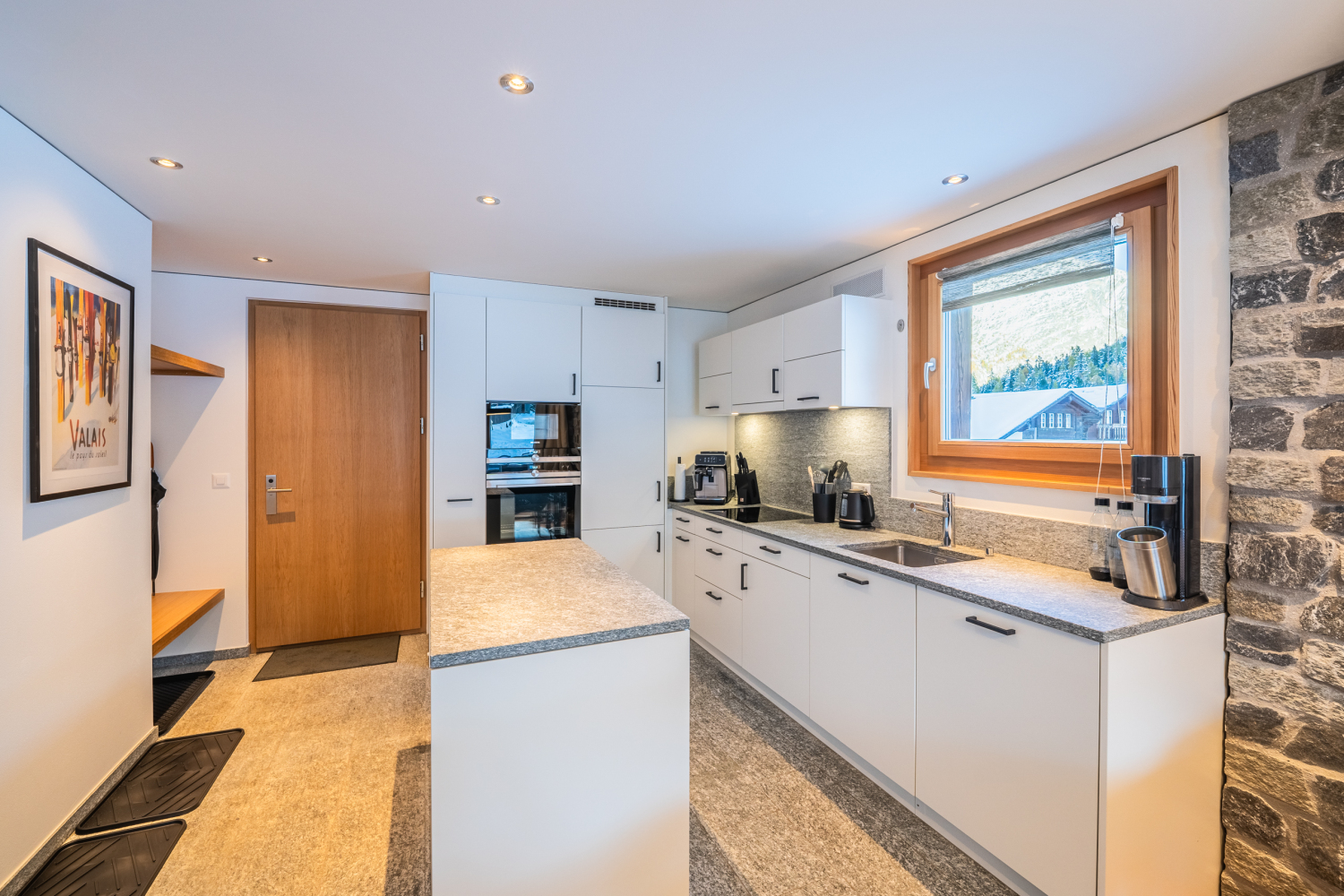 08. November 2023_Untere Gasse 10_@frederik_kalbermatten_524-HDR.jpg