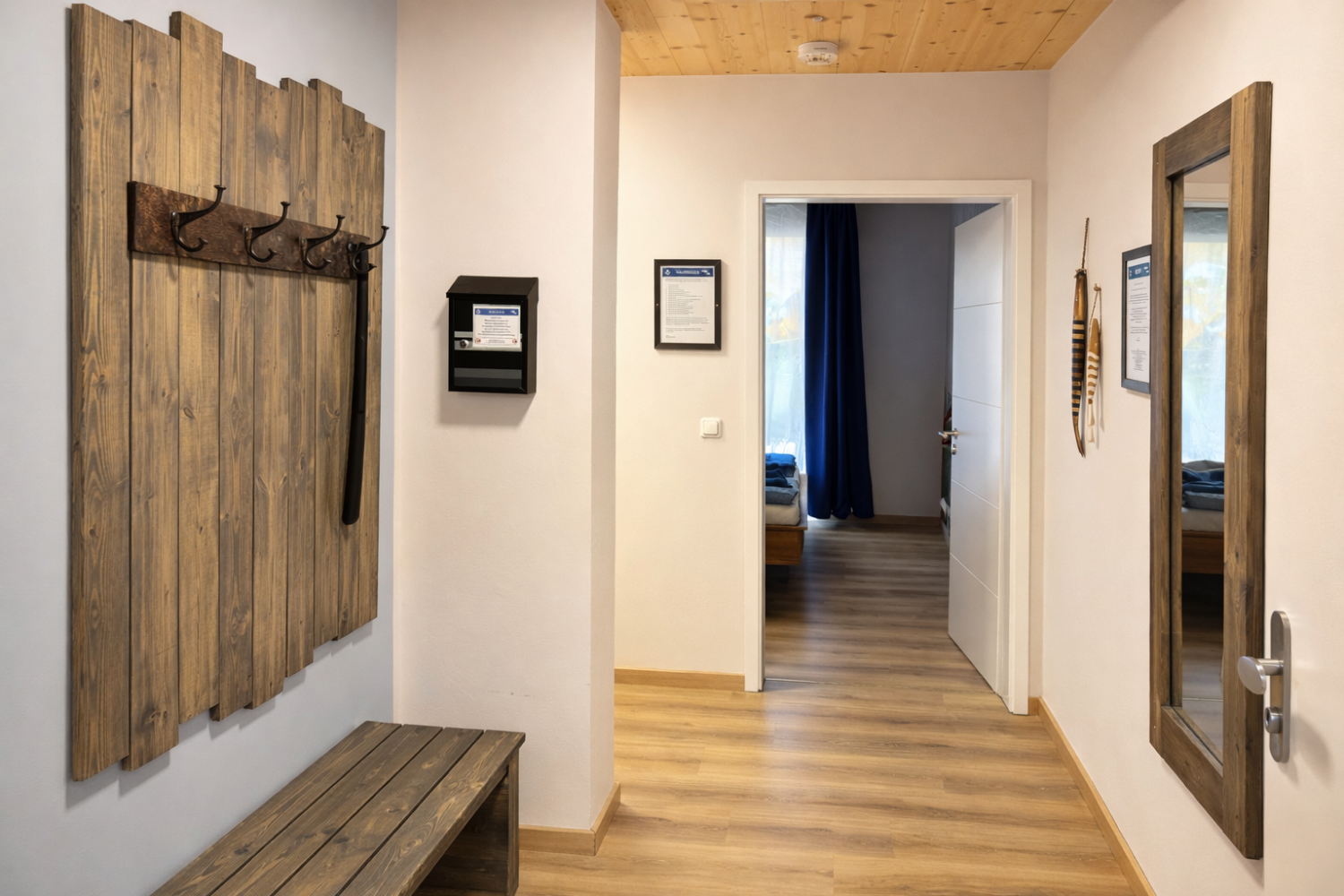 Deichfix Eingang.png