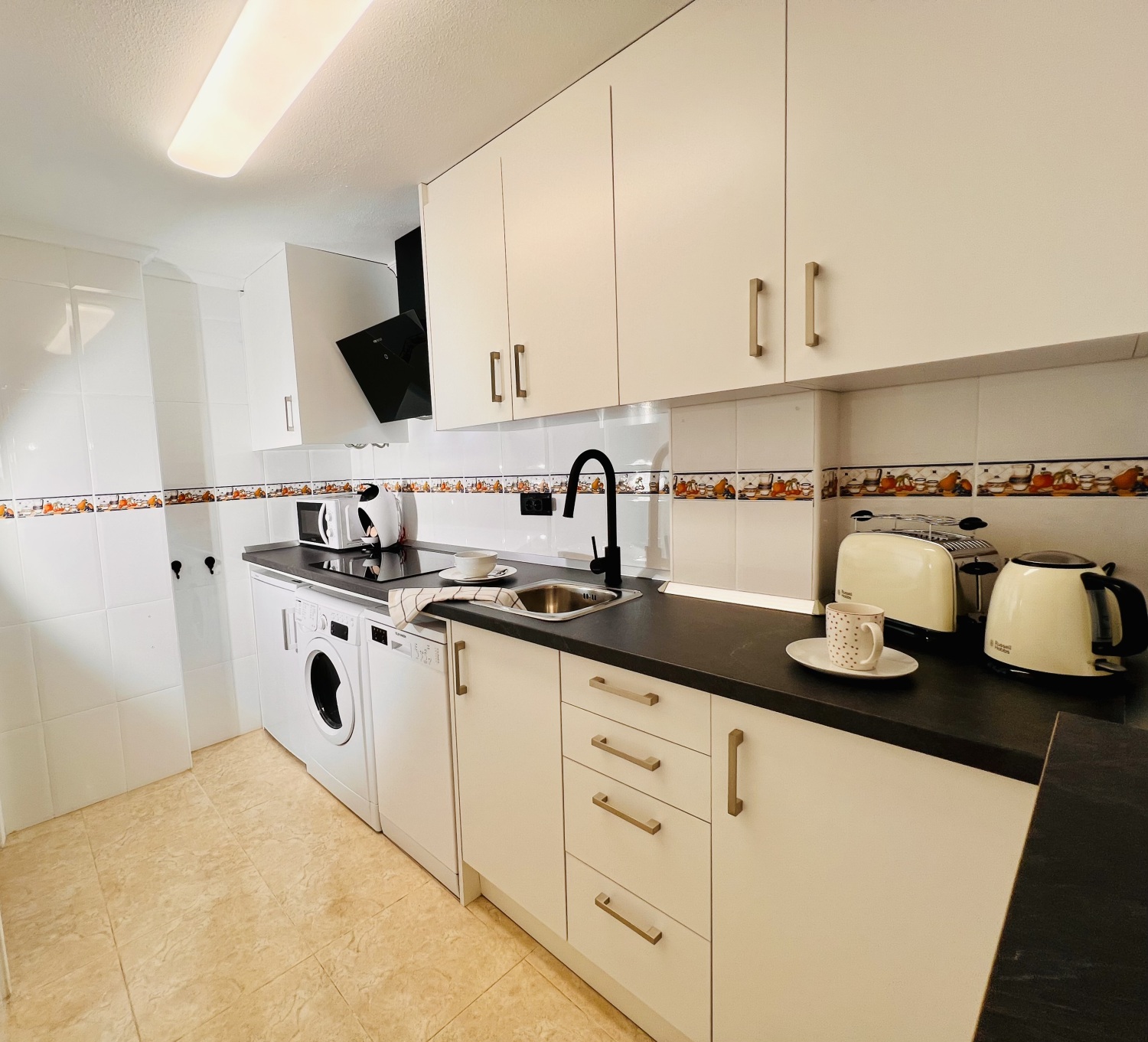 Foto 11.08.22, 15 34 54.jpg