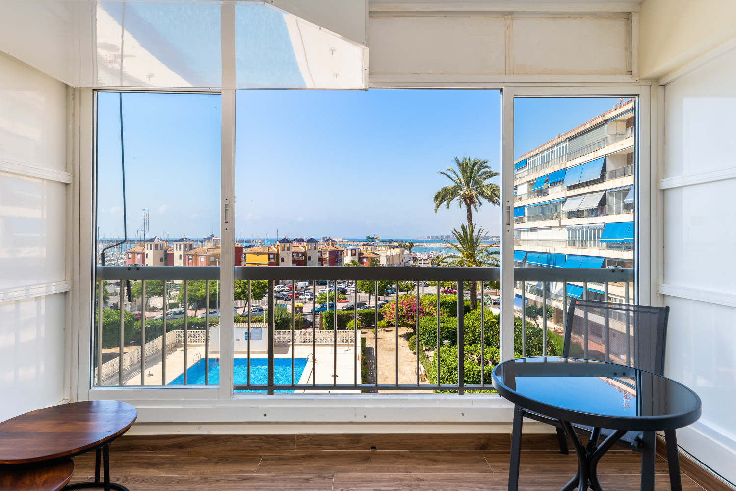 Doctor Gregorio Marañon 7C 3ºC (6).jpg