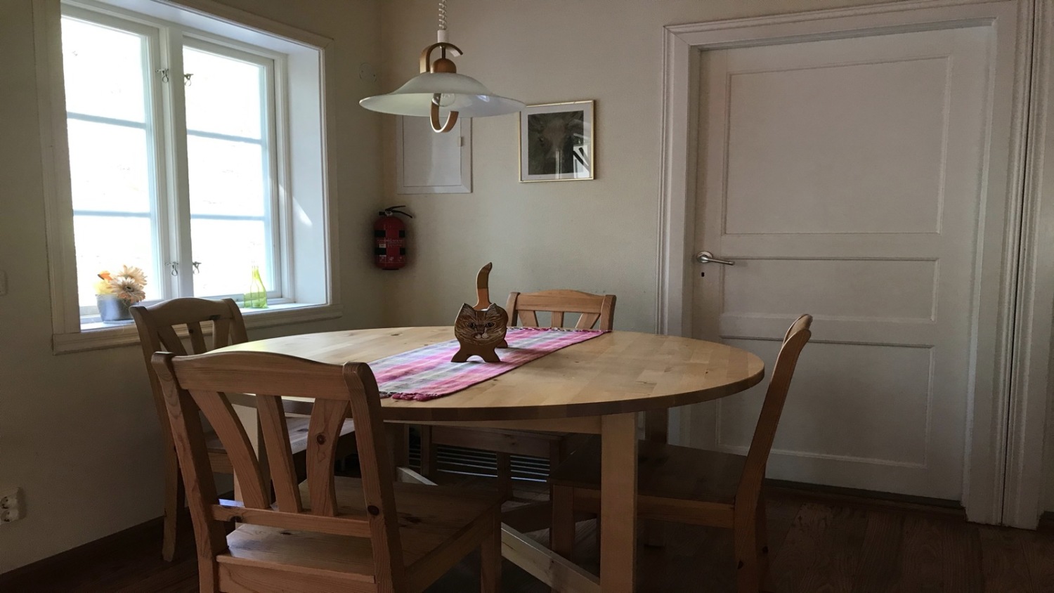 Nitas Test - 3 von 7.jpeg