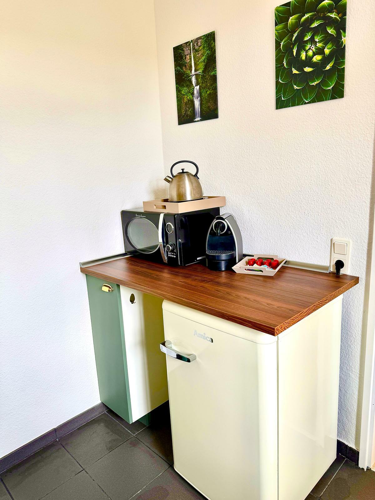 WhatsApp Image 2024-03-31 at 17.38.25 (1).jpeg