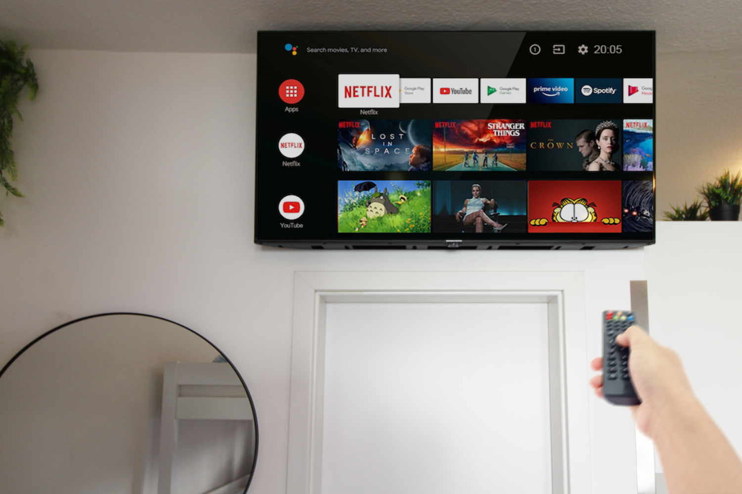 2025-04-12 - EG2 - smart tv_b.jpg