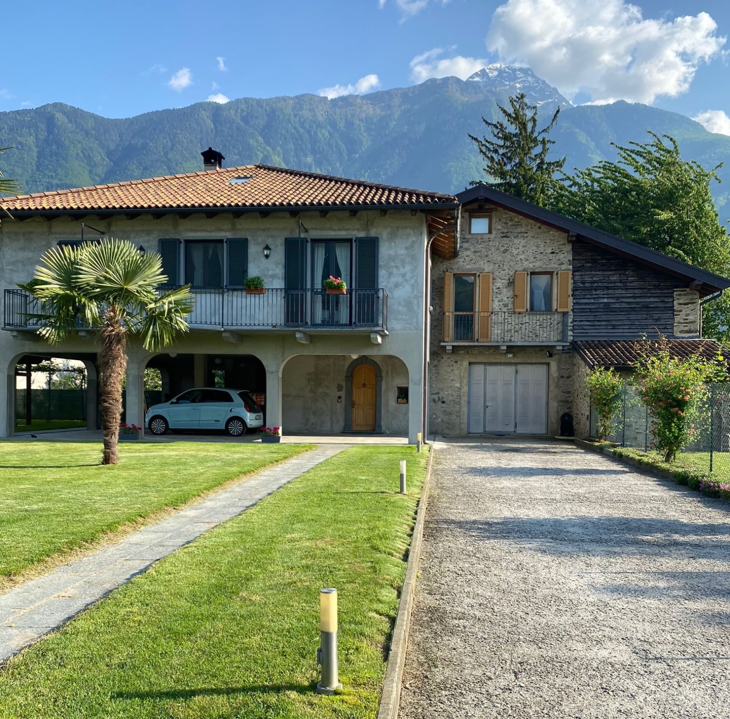 WhatsApp Image 2024-03-29 at 10.04.33.jpeg