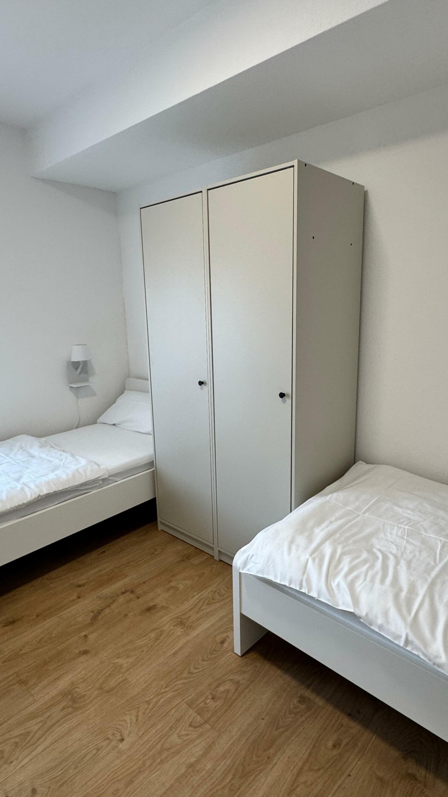 WhatsApp Image 2025-07-18 at 17.43.35 (2).jpeg