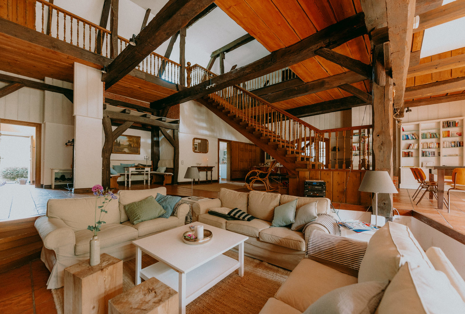 Villa Seester-86.jpg