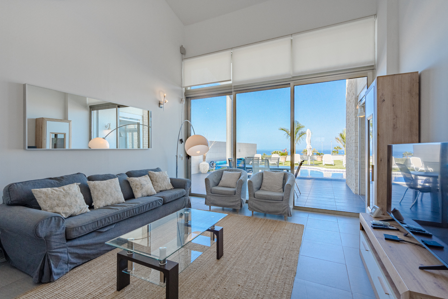 20240902 - 40 - Marco N - La Caleta - FVDv - Villa 6-12.jpg