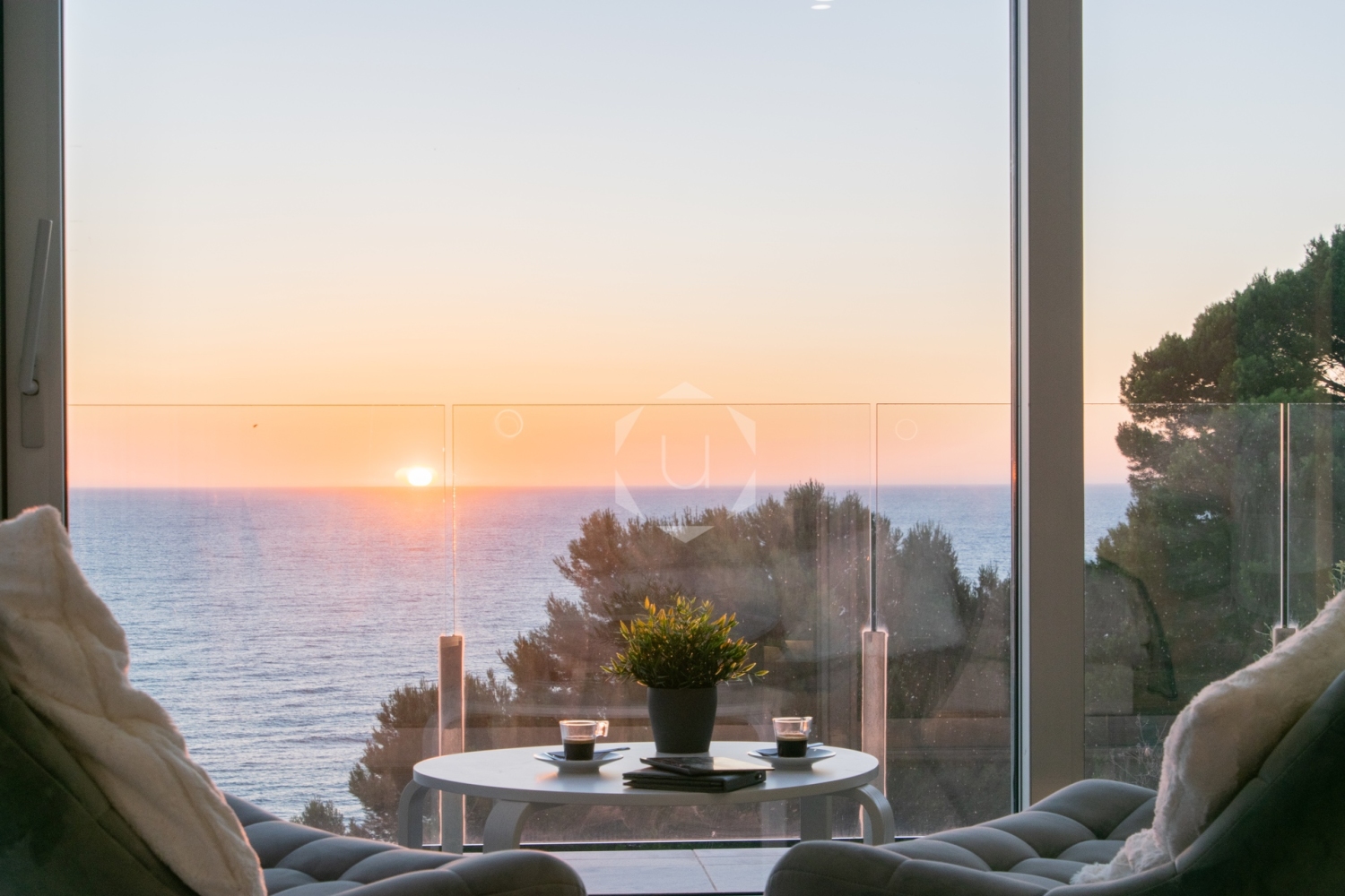 Casa Emnitan, S´antiga, Begur, Costa Brava,0004.jpg