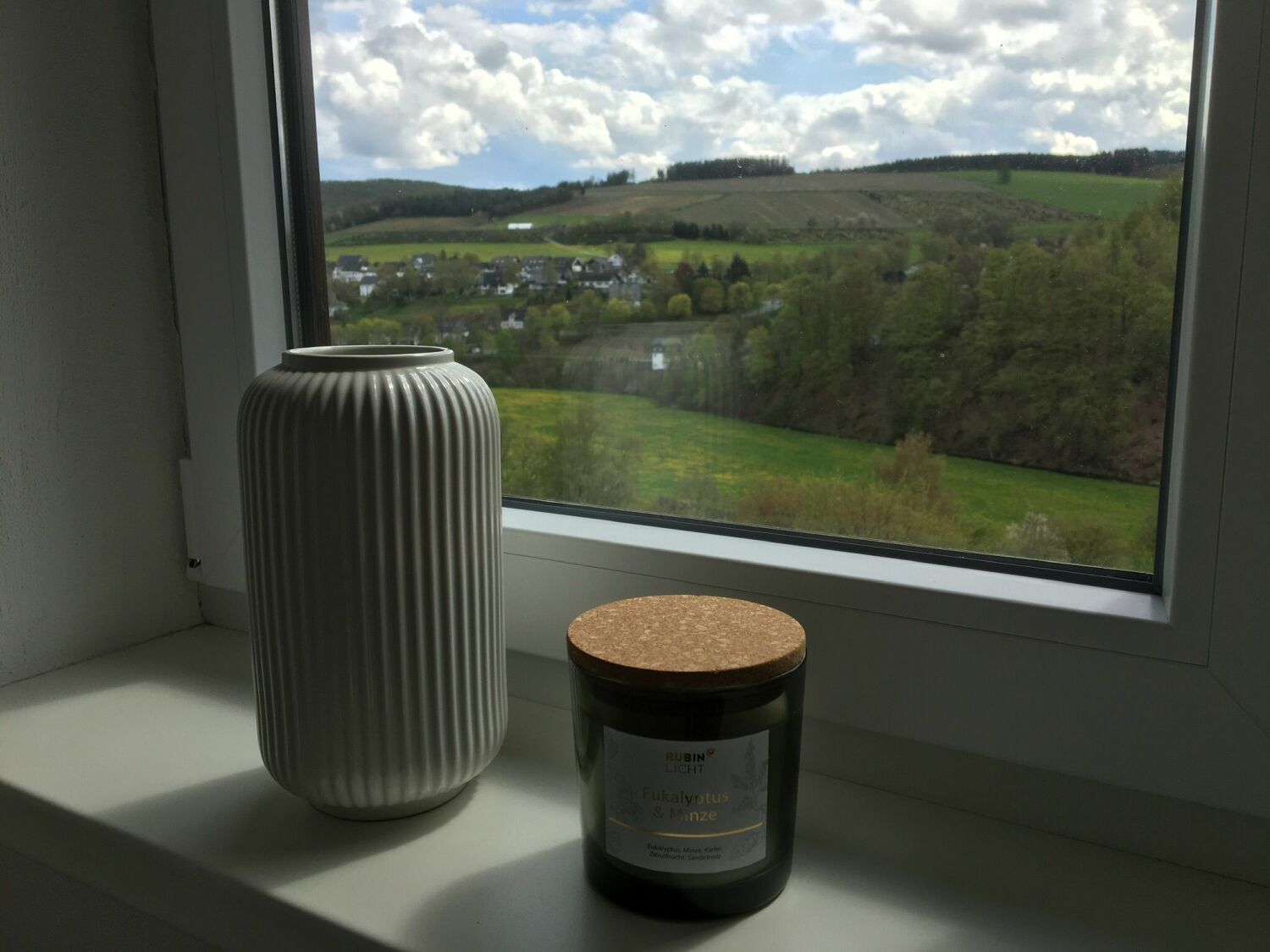 2023-05-13 22.05.01-1.jpg