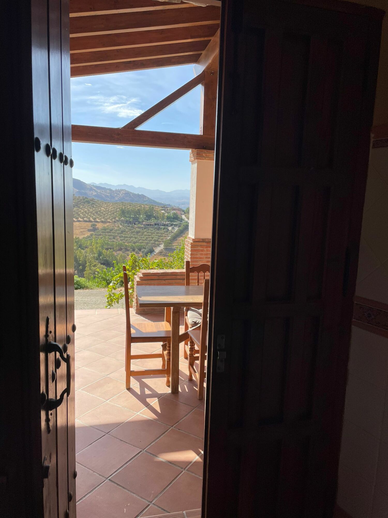 LOS PELAEROS 014.jpeg