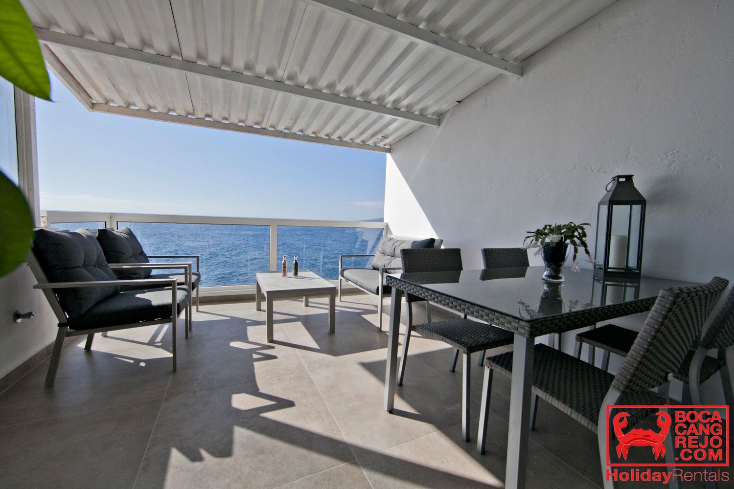 Bocacangrejo Rentals nº11 (7).jpg