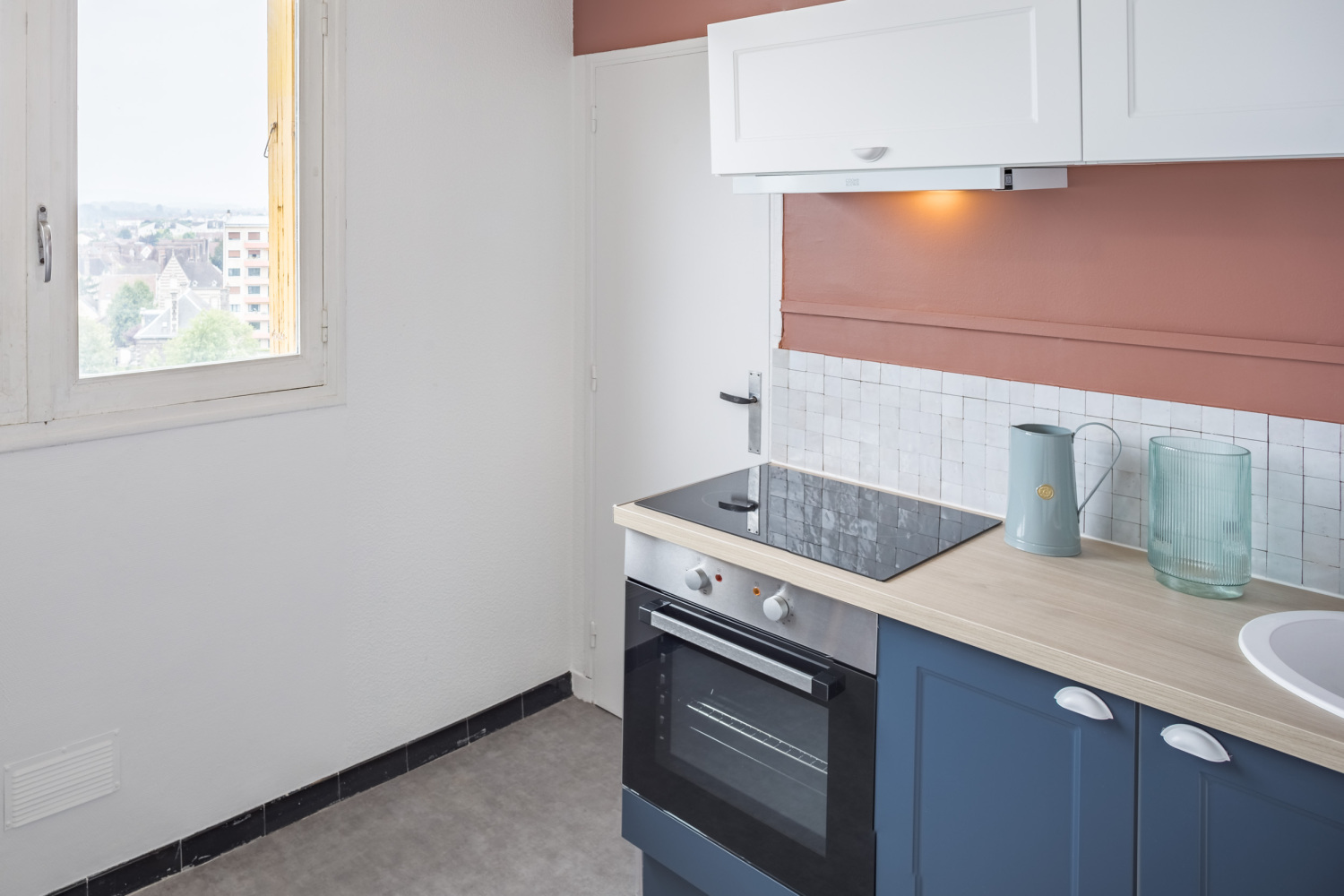 BW7A0902-Panorama HDR.jpg