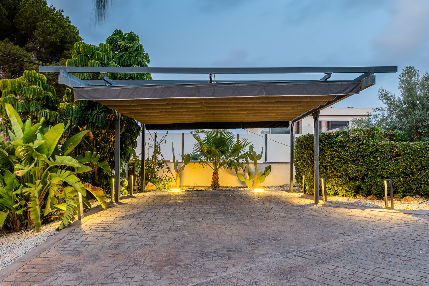 Monte Bianco 30 (69).jpg