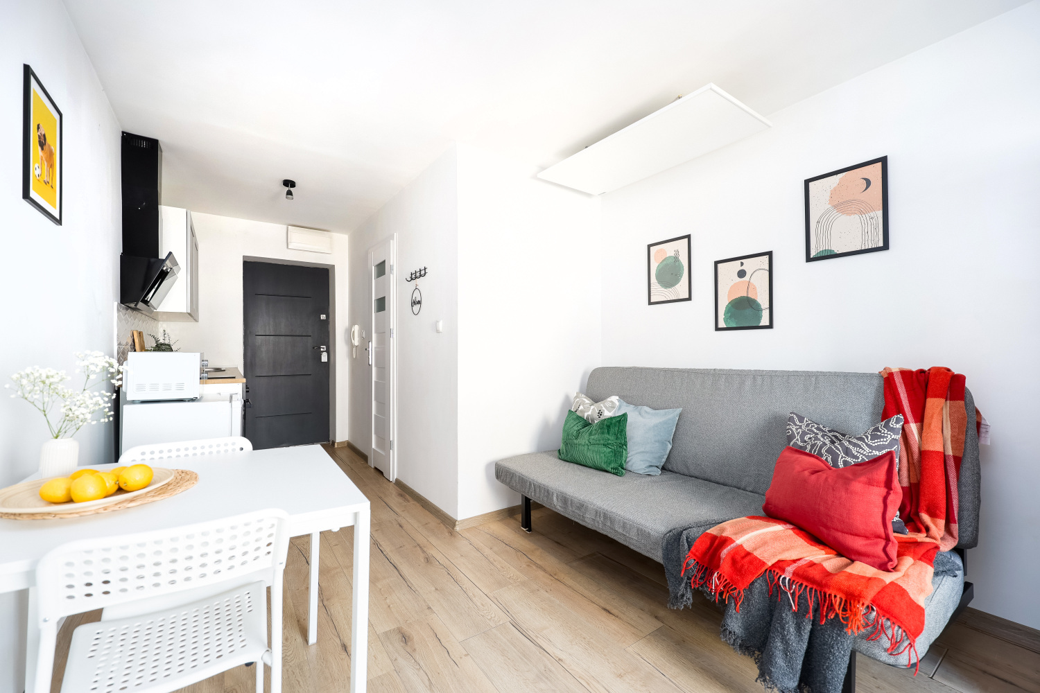 mieszkanie wynajem Łódź nawrot.jpg