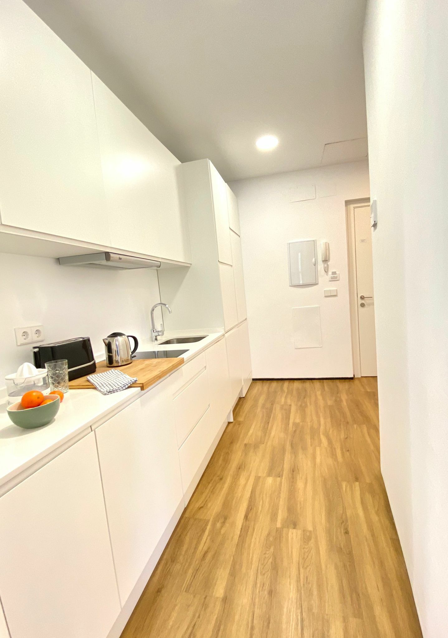 WhatsApp Image 2021-12-16 at 11.13.52 (1).jpeg