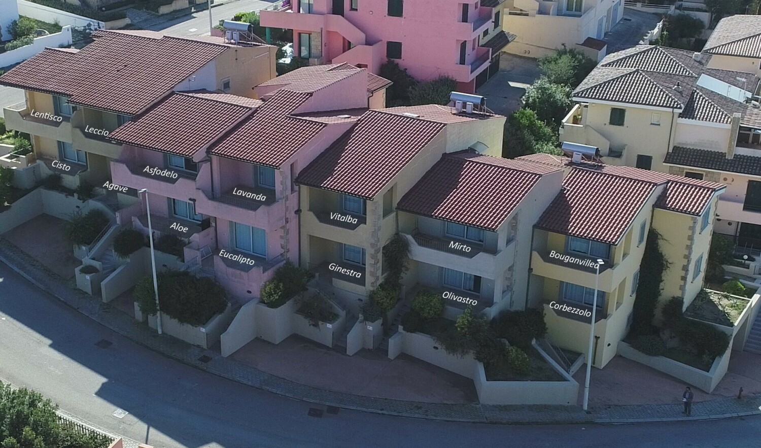 A Complesso Wide with names 1.jpg