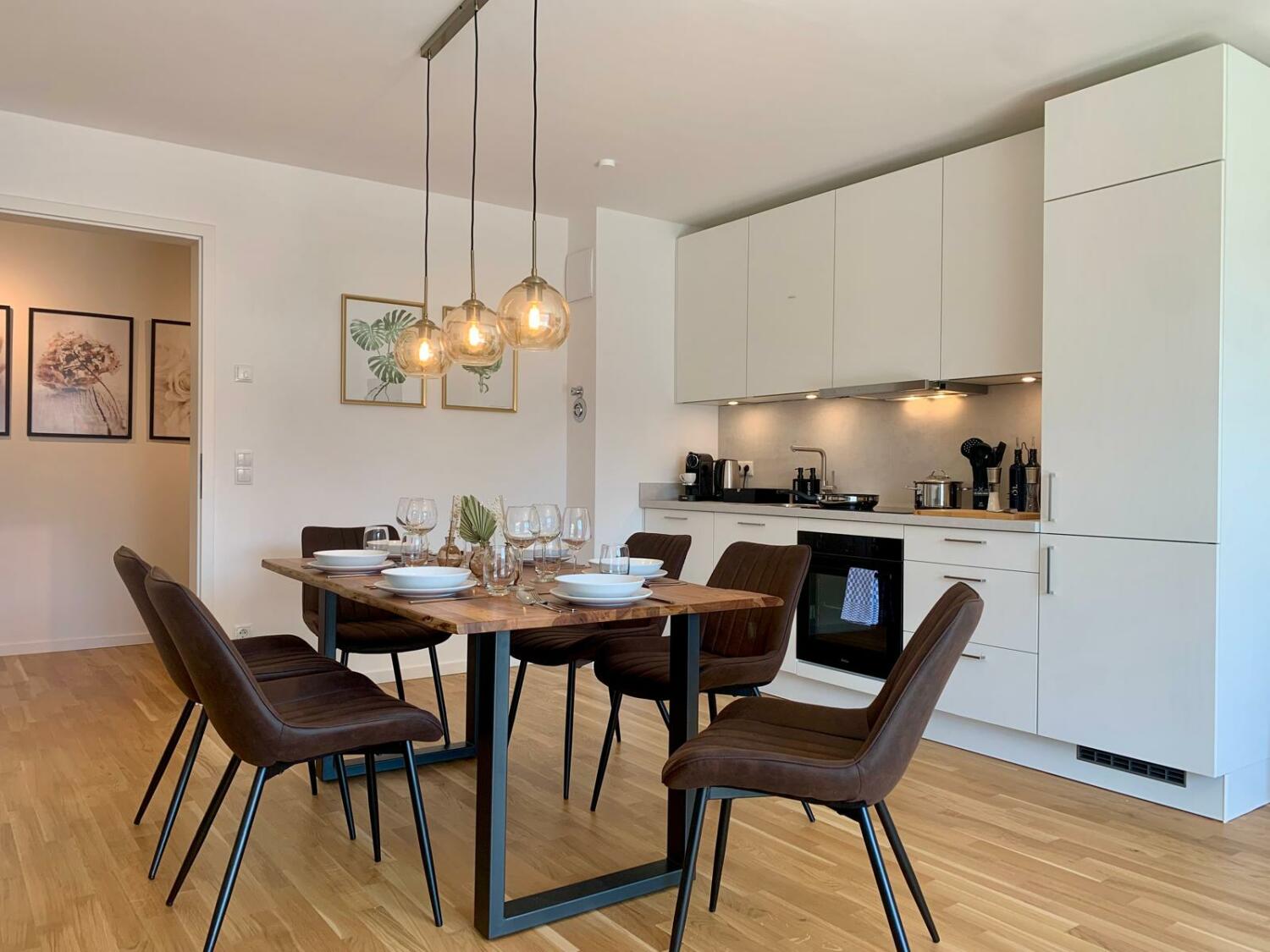 PHOTO-2024-06-27-16-28-19 (14).jpg