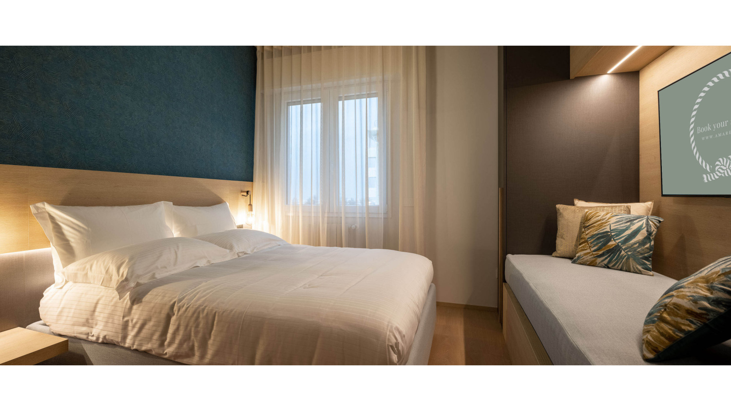 Appartamento AmaRemin 13 website.jpg