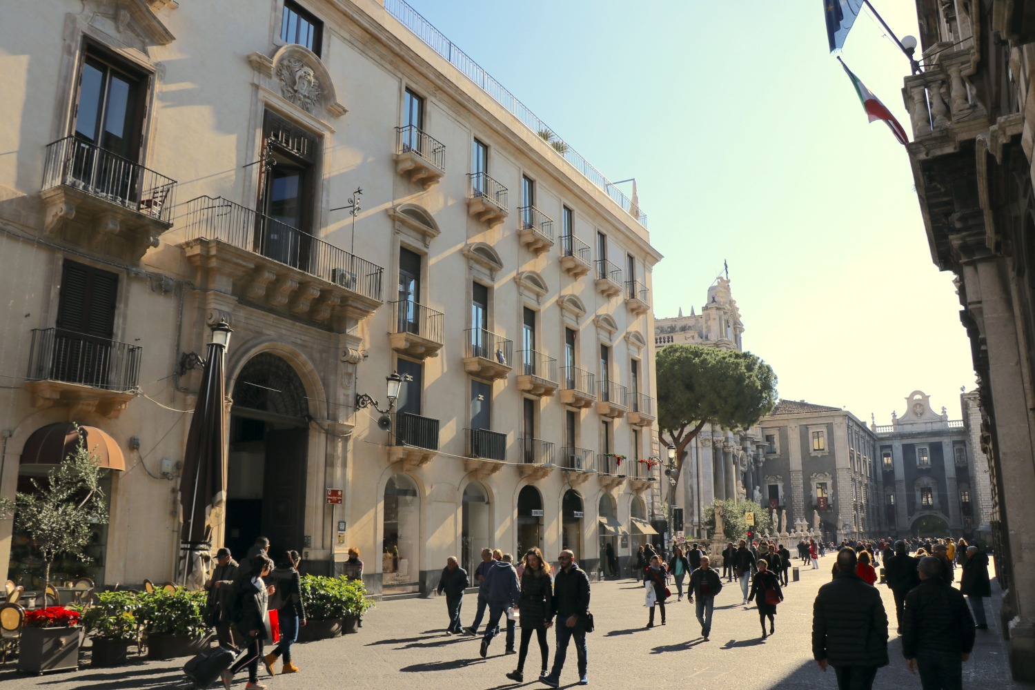 Casa - vista strada 1 - IMG_0923.jpg